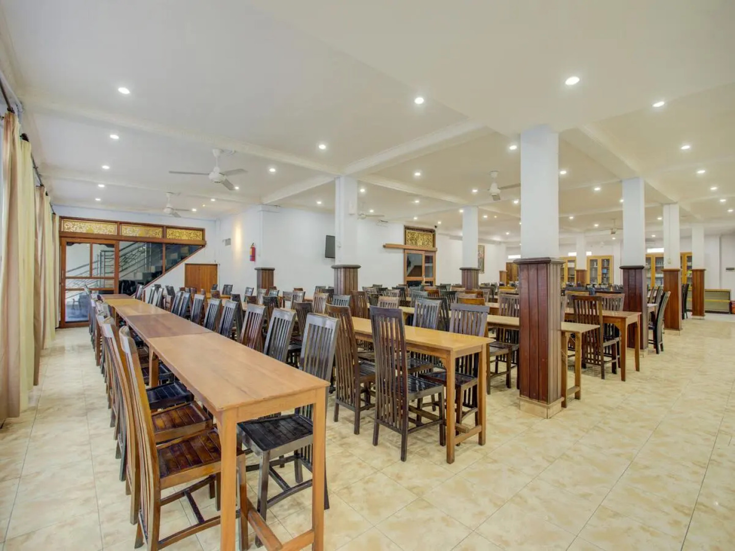 OYO 3938 Hotel Made Bali