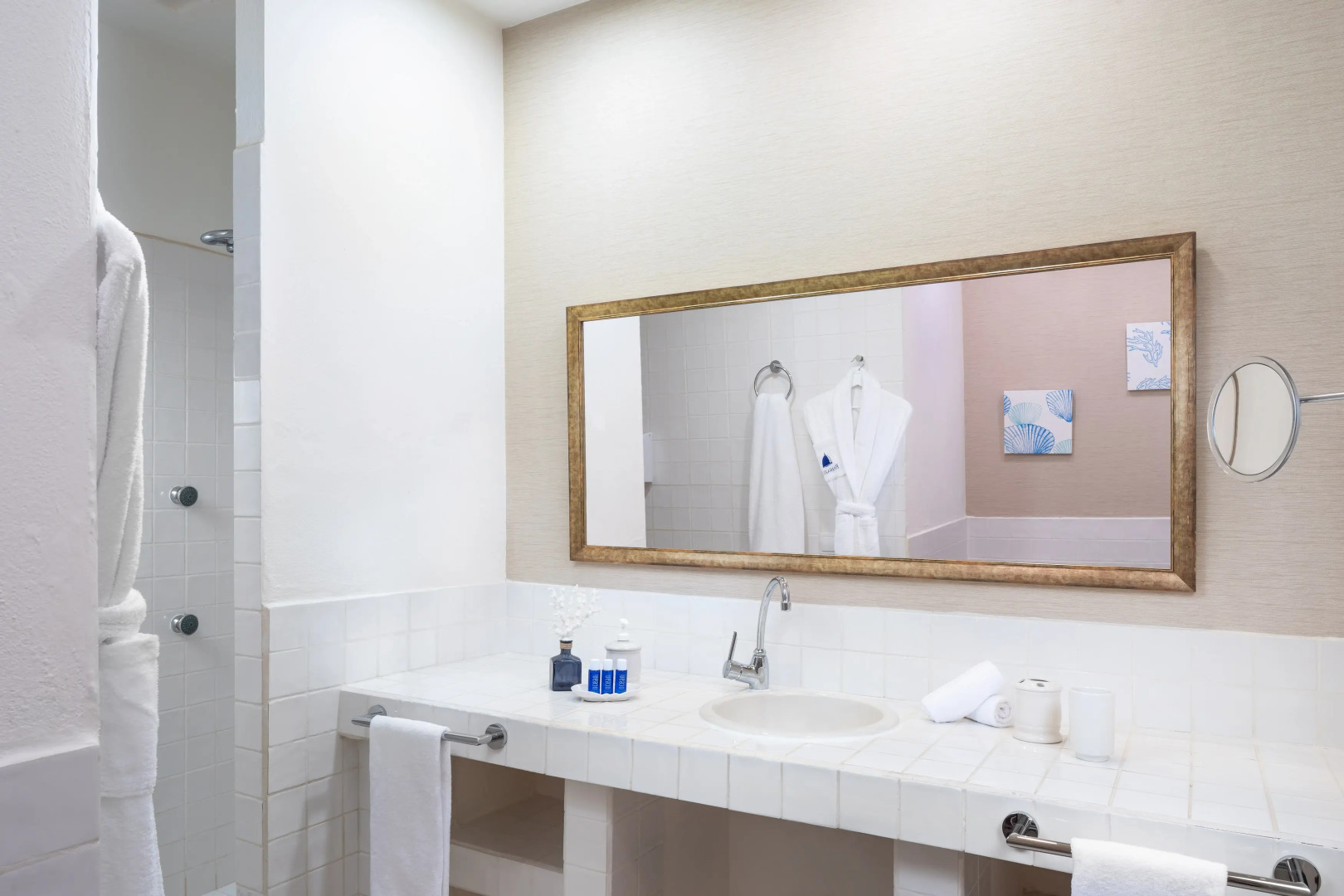 Bahiazul Resort Fuerteventura