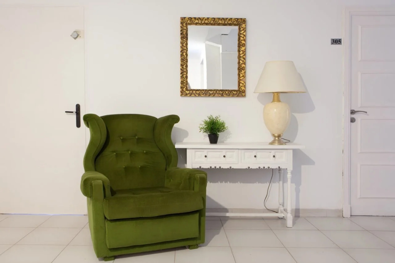 Miramar Hotel Soller