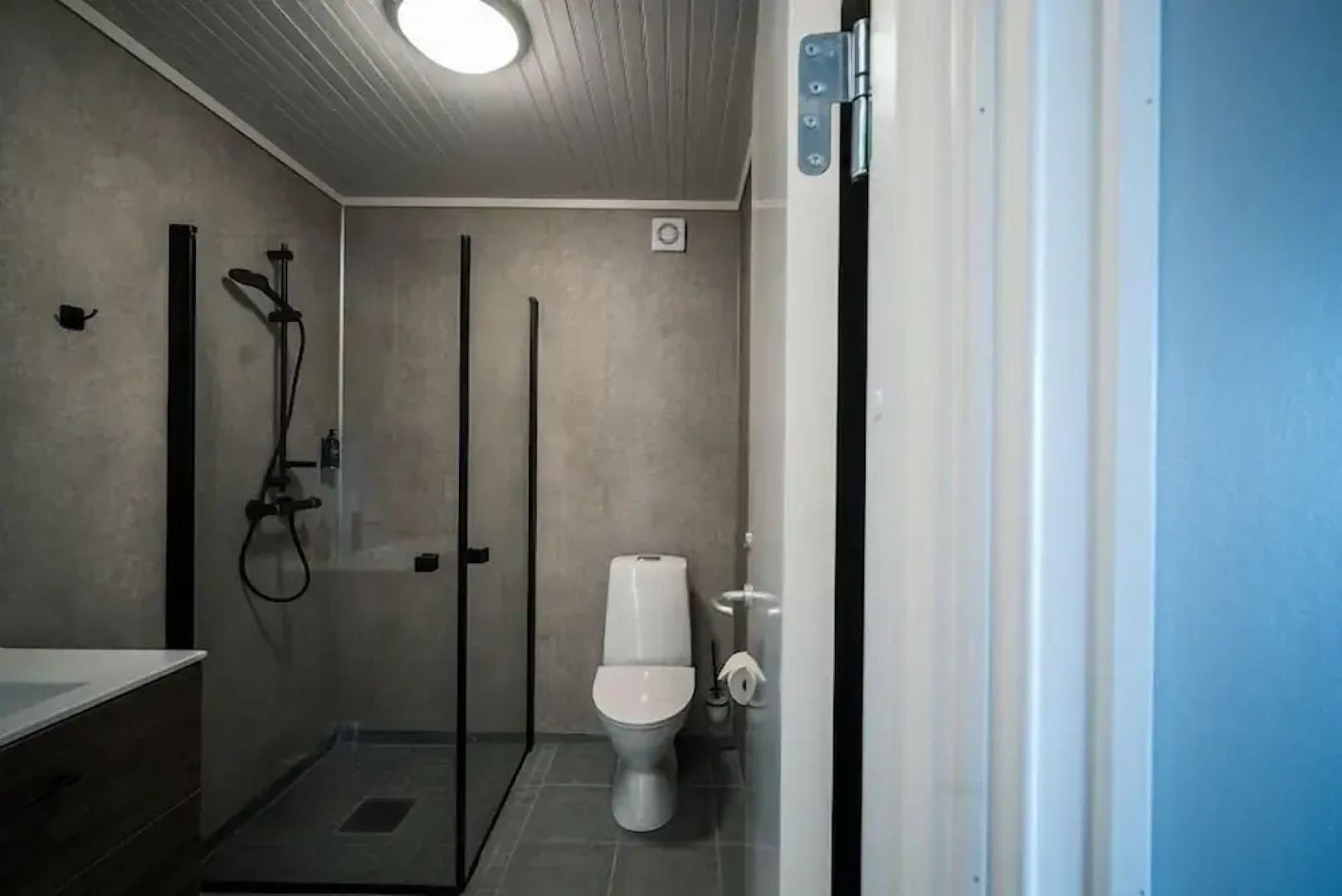 Ona Havstuer - by Classic Norway Hotels