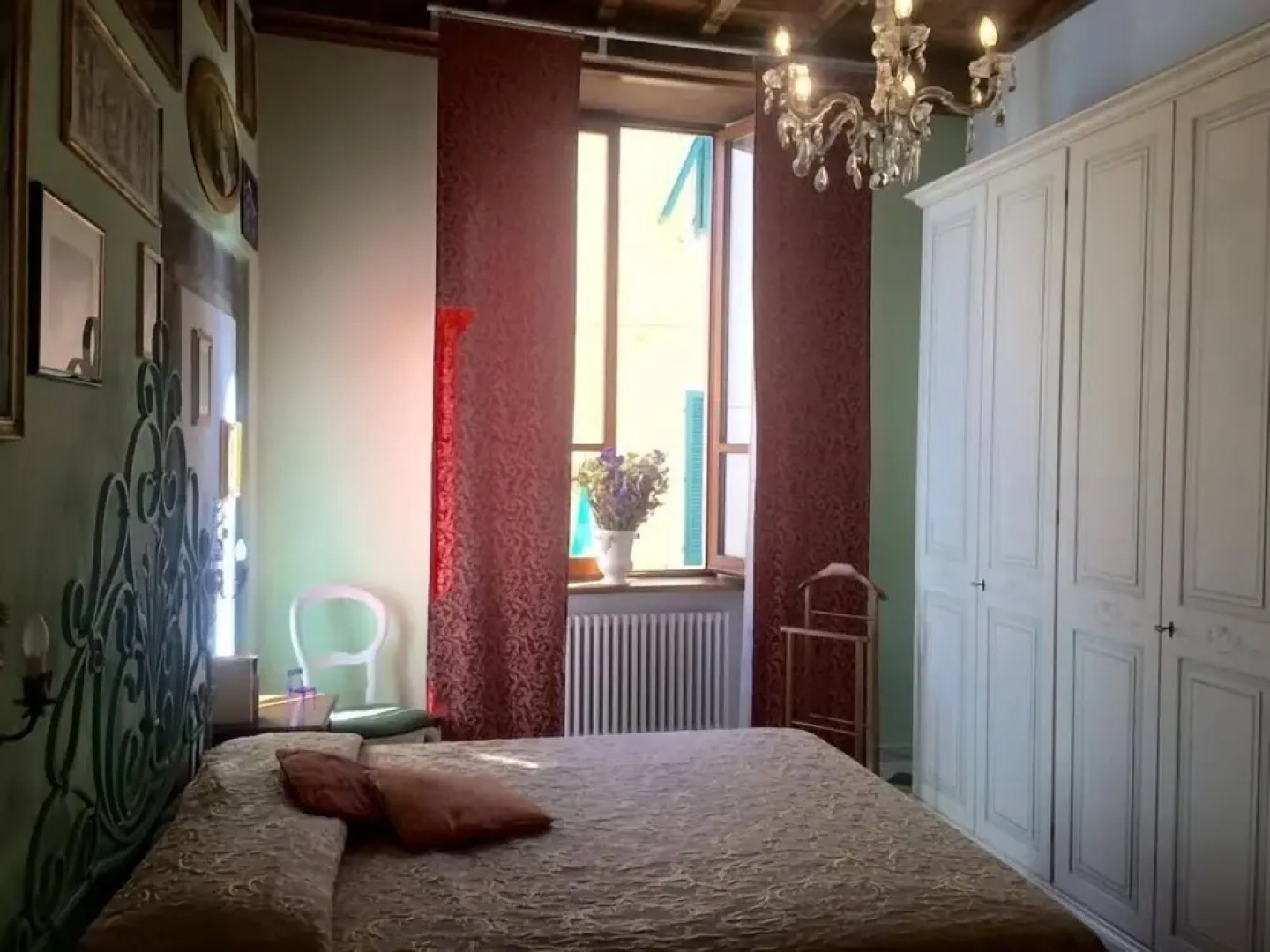 La Stagione dell'Arte