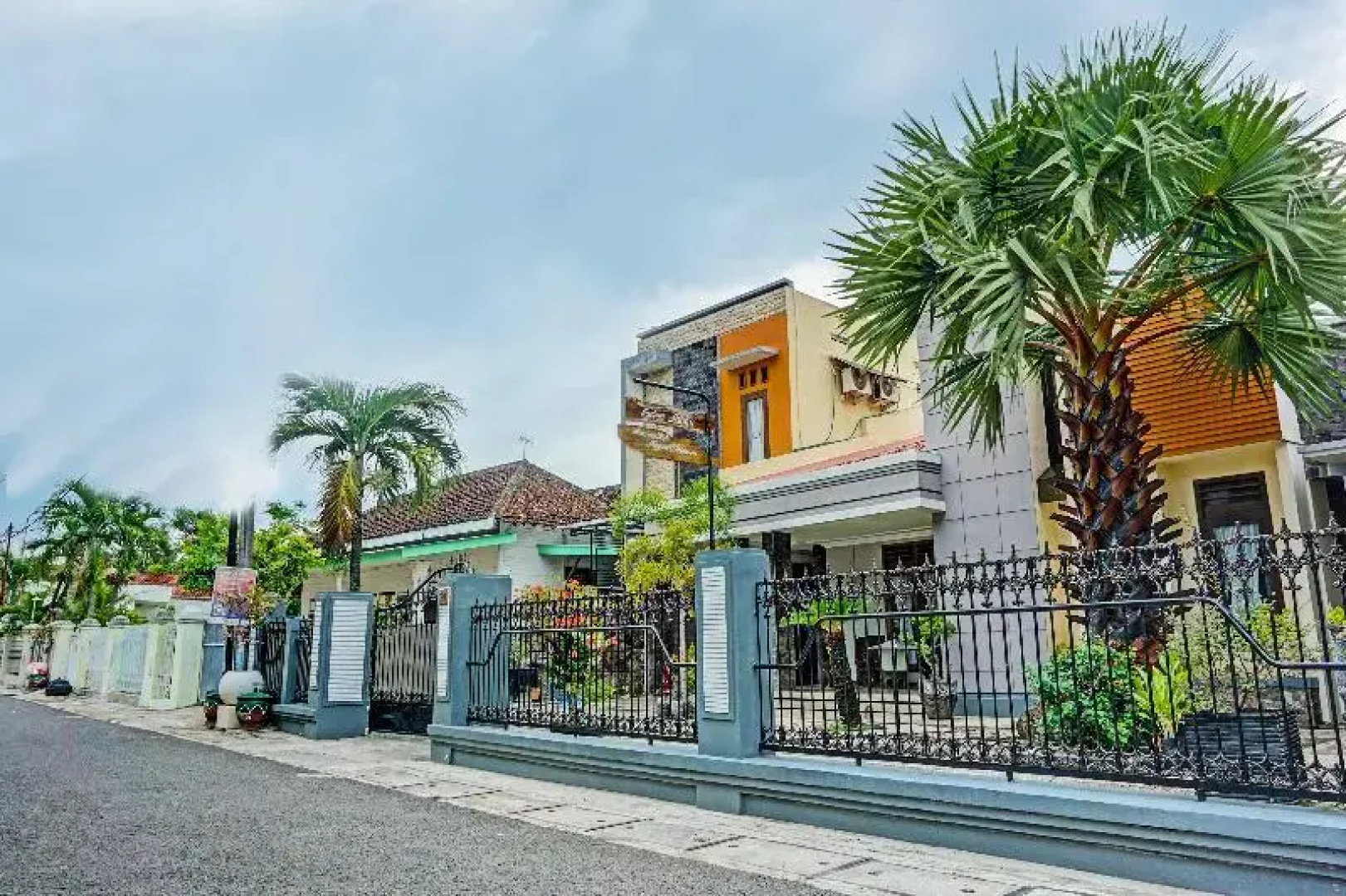 Griya Asoka Syariah