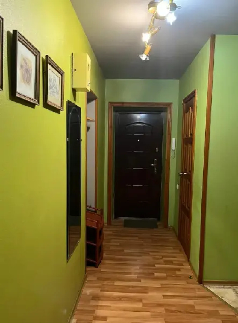 Апартаменты в г. Камышин на ул. Ленина 11