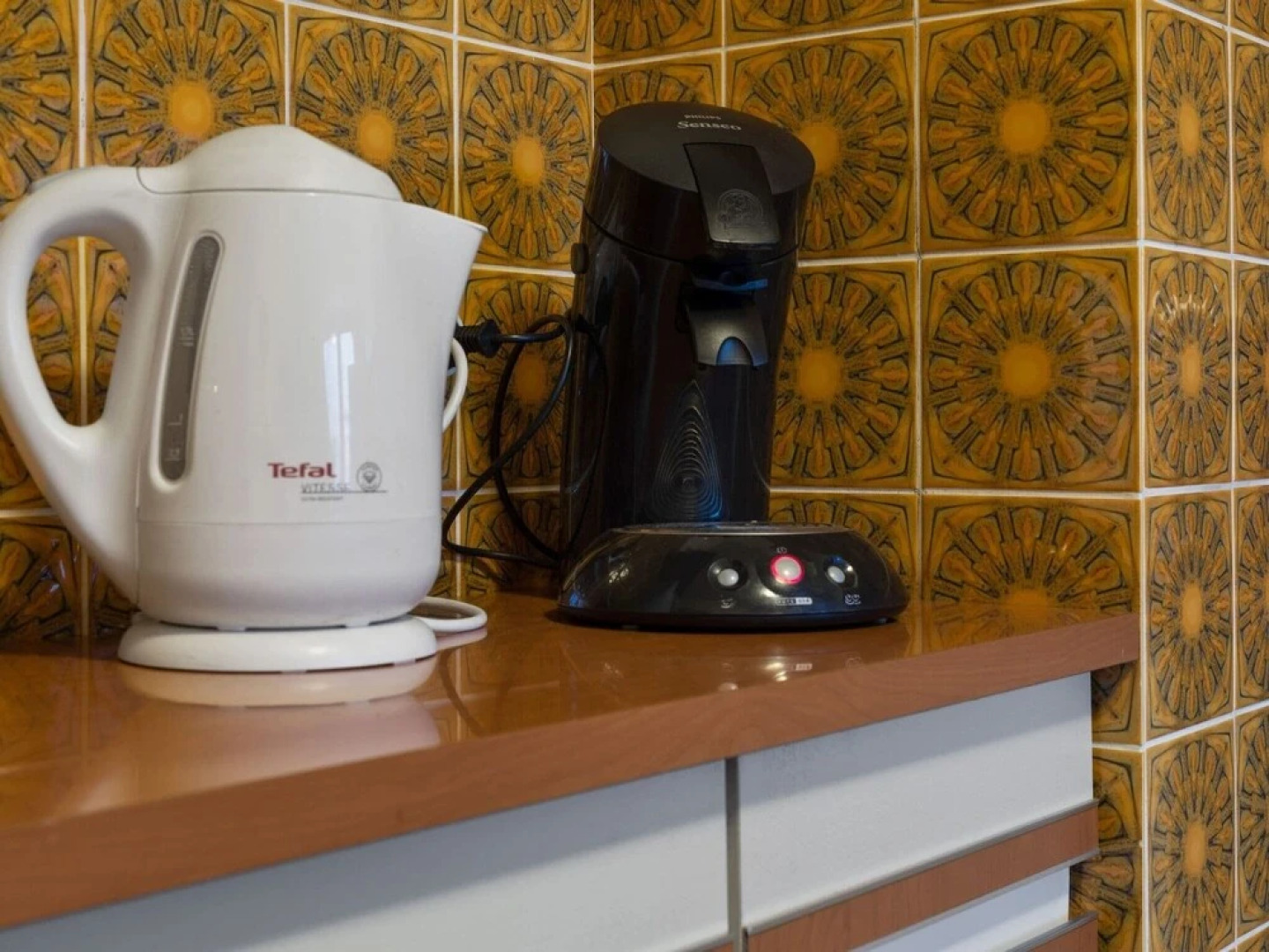 Holiday Home Sauerland