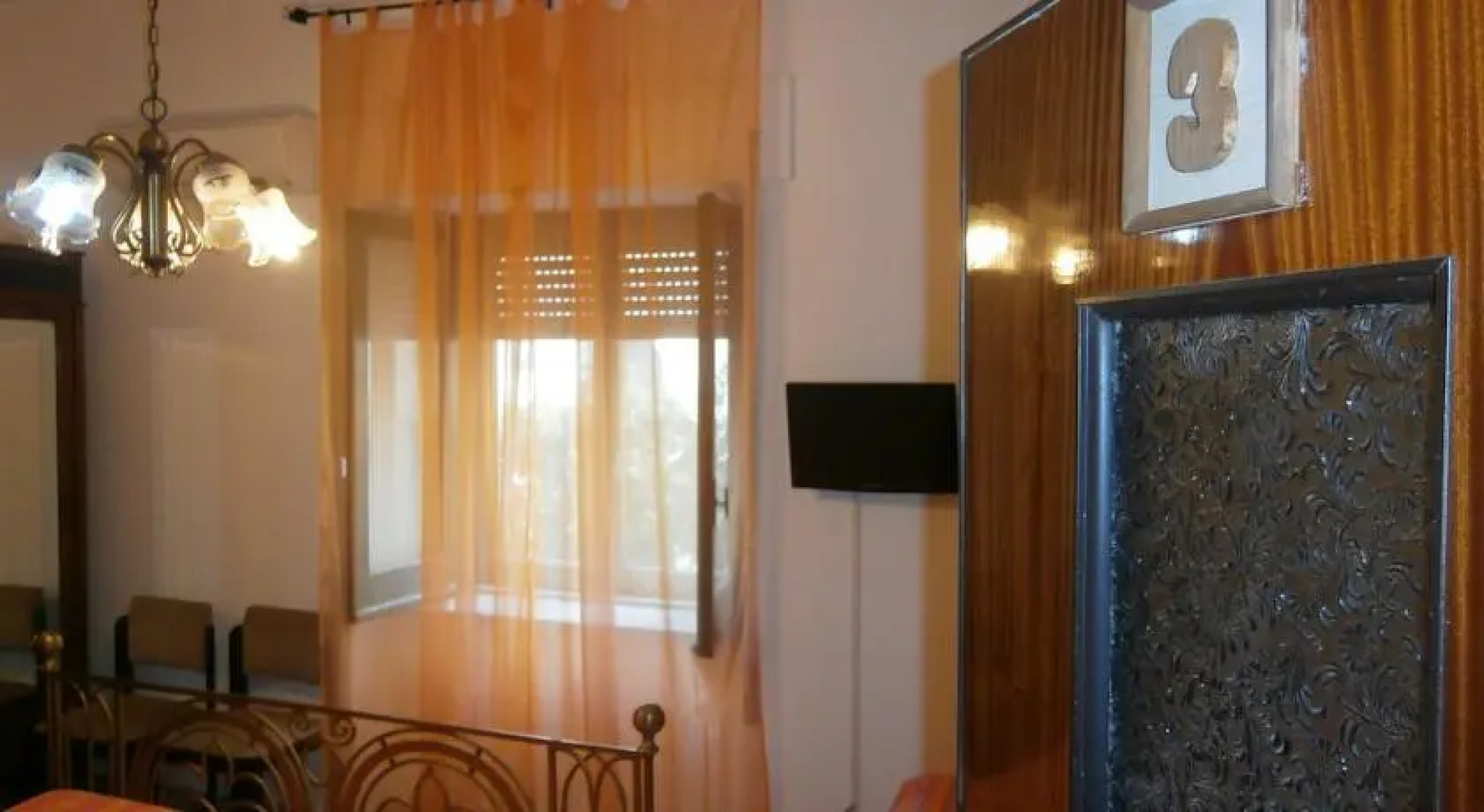 Bed & Breakfast Casa Galeano