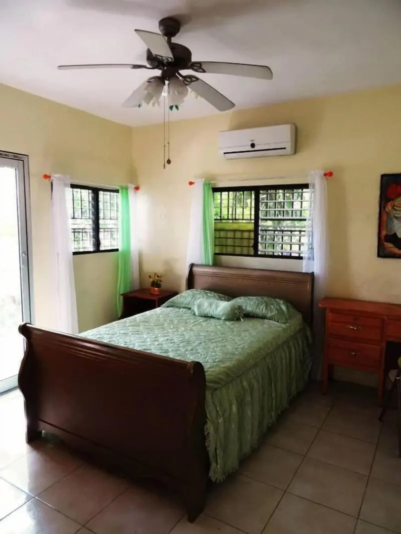 Auberge De La Cigogne