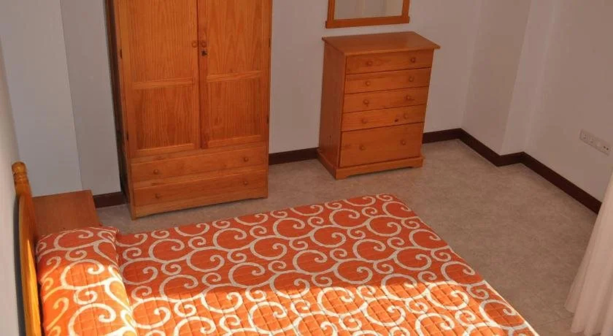 Apartaments La Reserva Premium