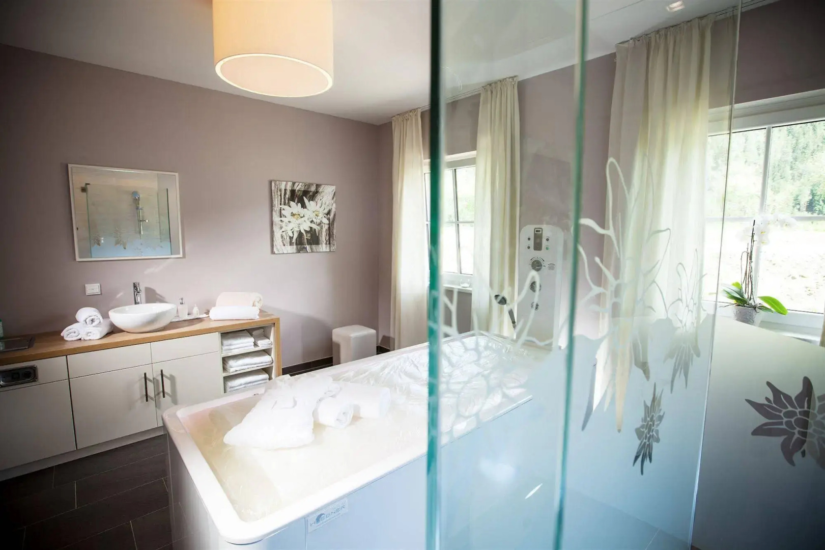 Waidringer Hof - 1. Tiroler Glückshotel