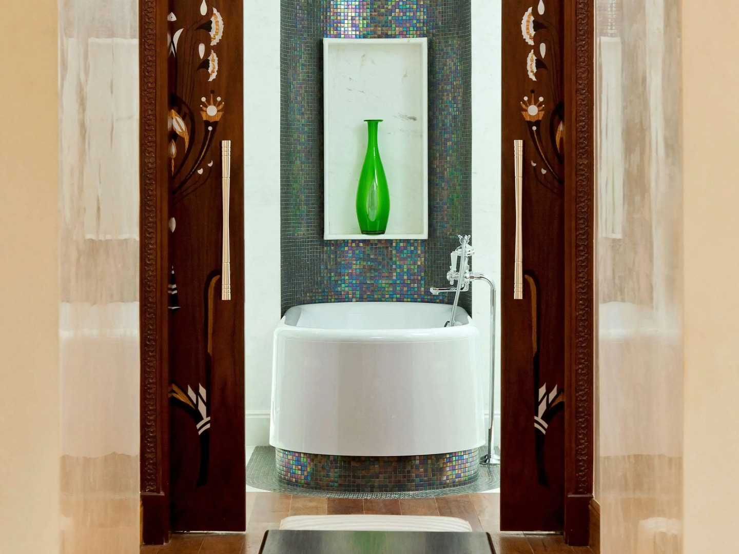 Sofitel Legend Old Cataract Aswan