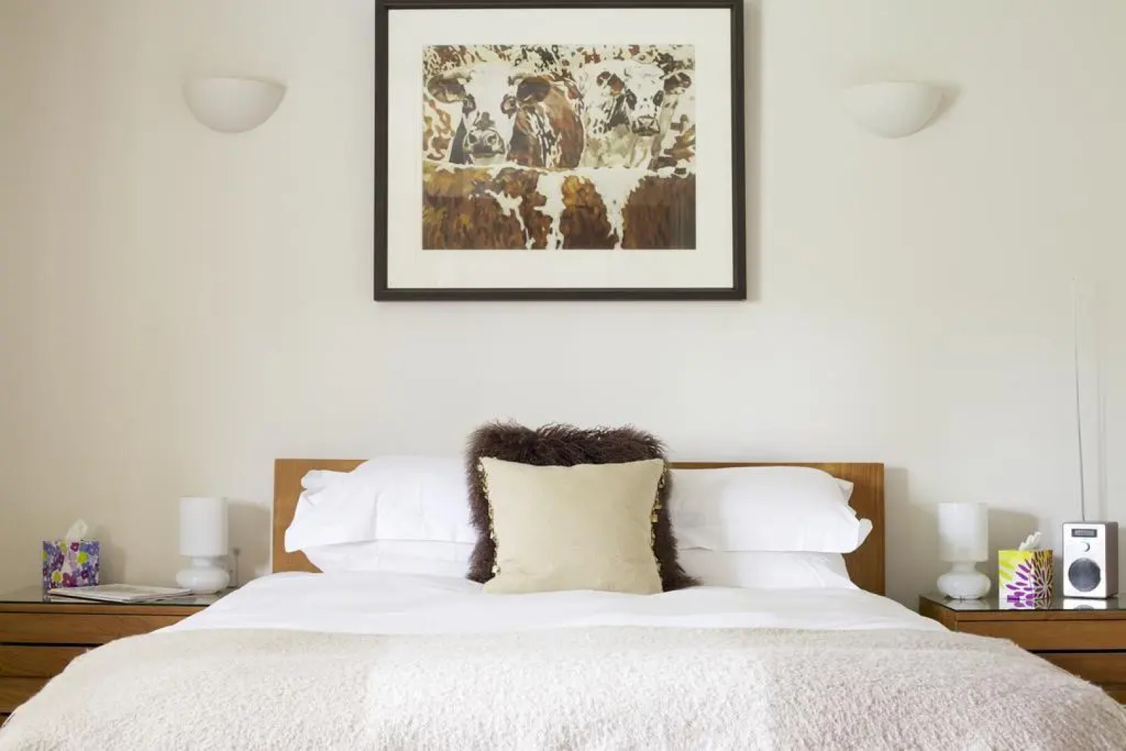 The Wheatsheaf Combe Hay