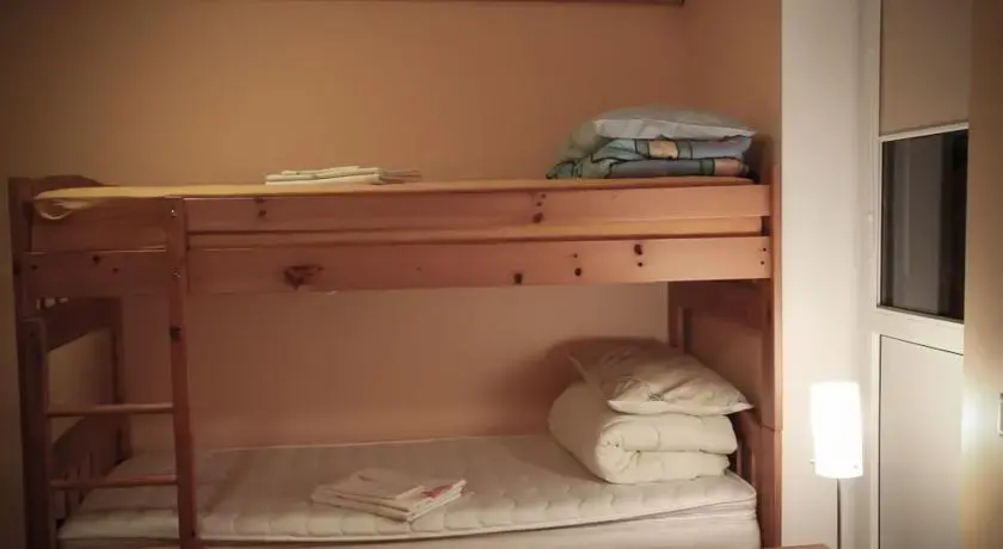 Haanja Guest Apartments