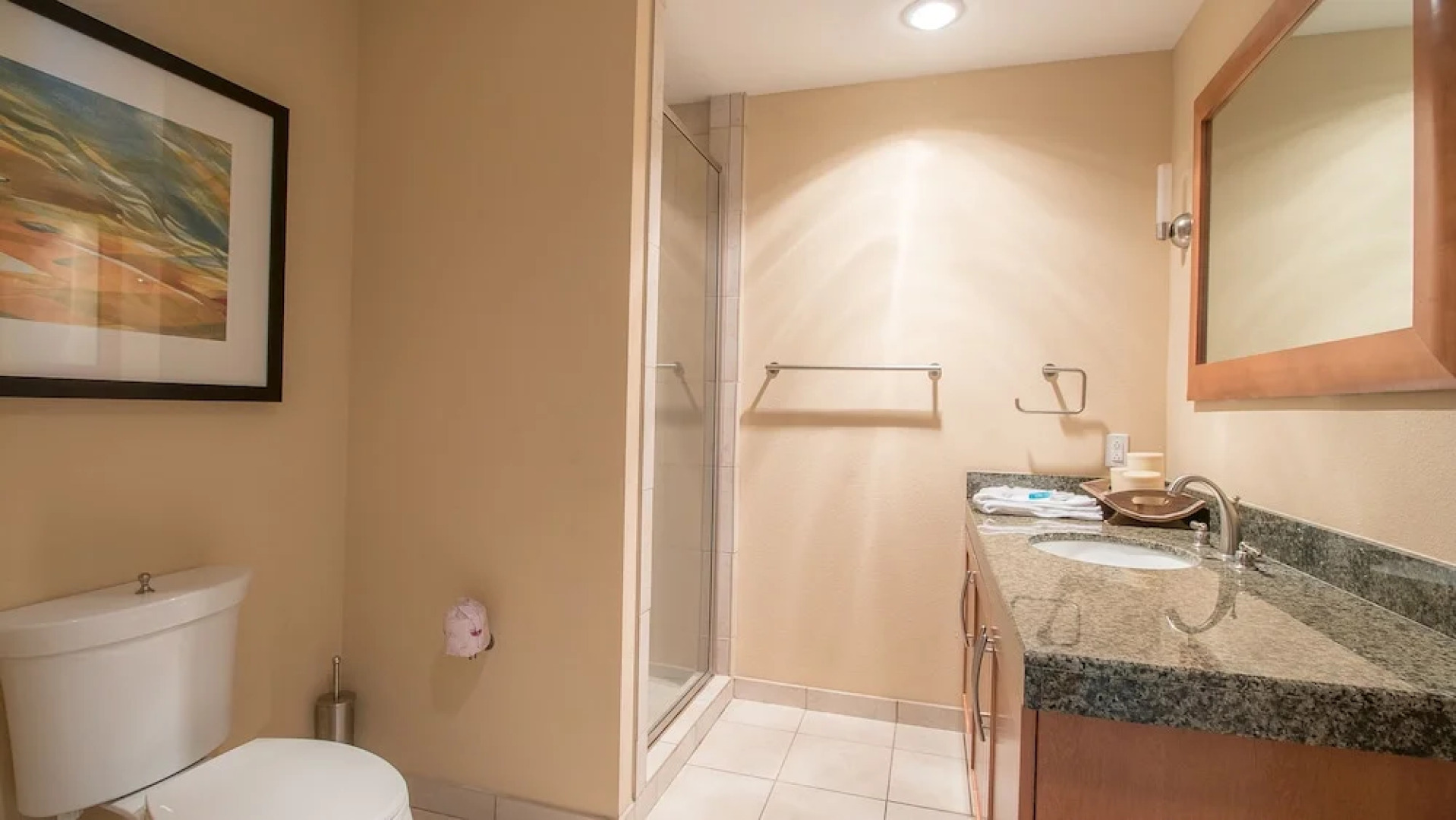 Ocean Club-Ocean Club 1007