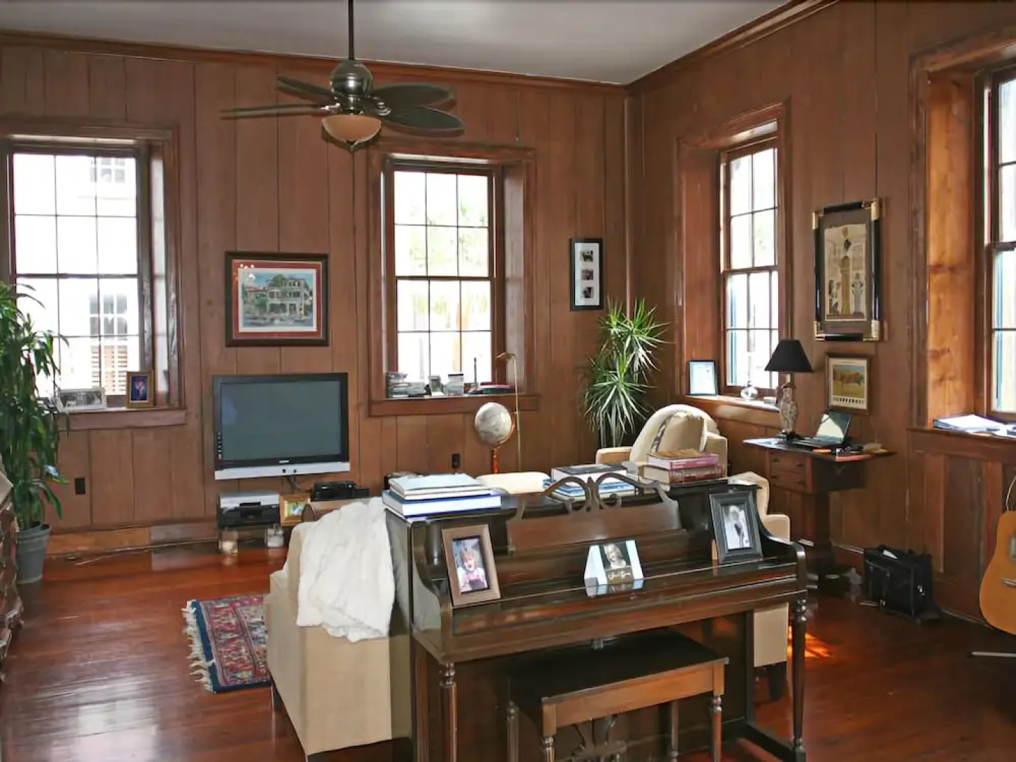 27 State Street Bed & Breakfast