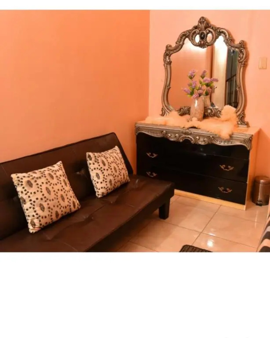 Caribbean estate deluxe 2