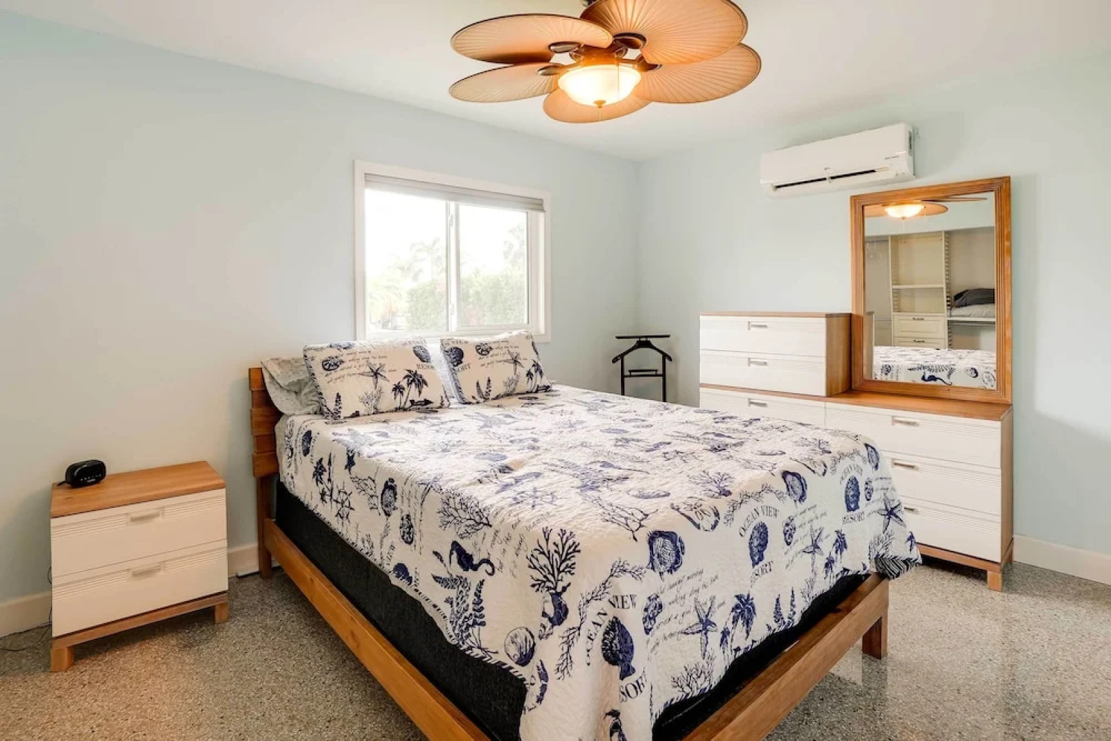 Canal-front Tampa Vacation Rental w/ Private Pool!