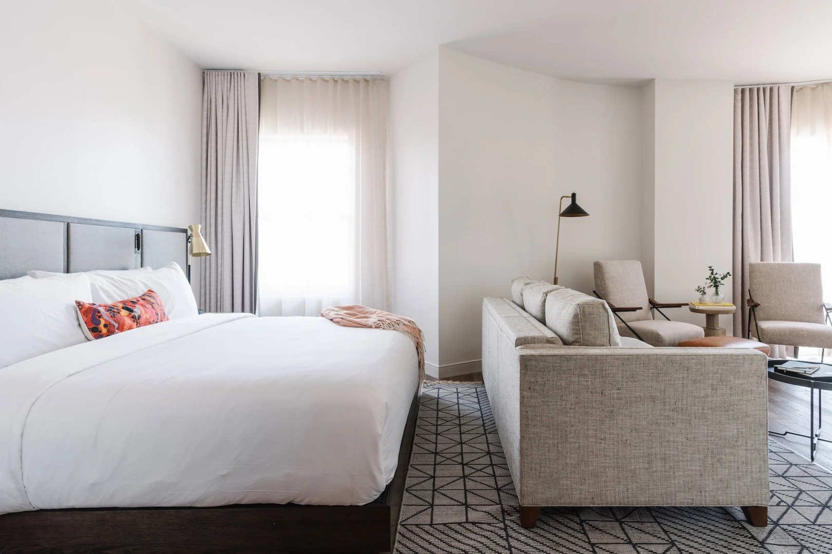 The Alida, Savannah, a Tribute Portfolio Hotel