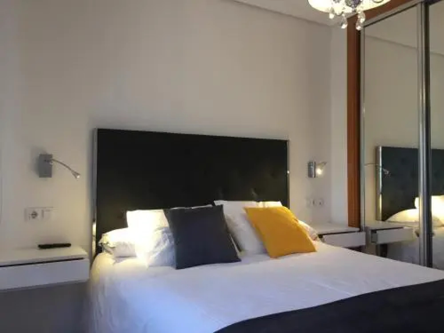 Liencres Apartamentos