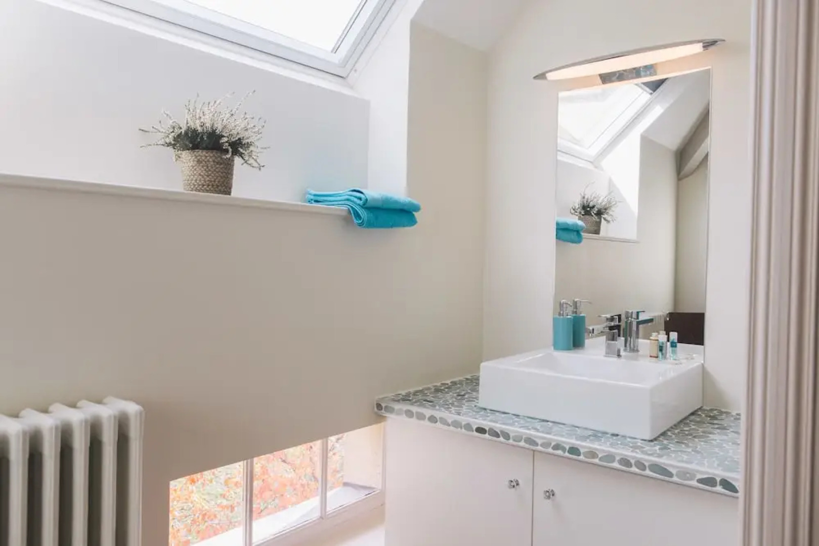 Domaine du Val dAtur