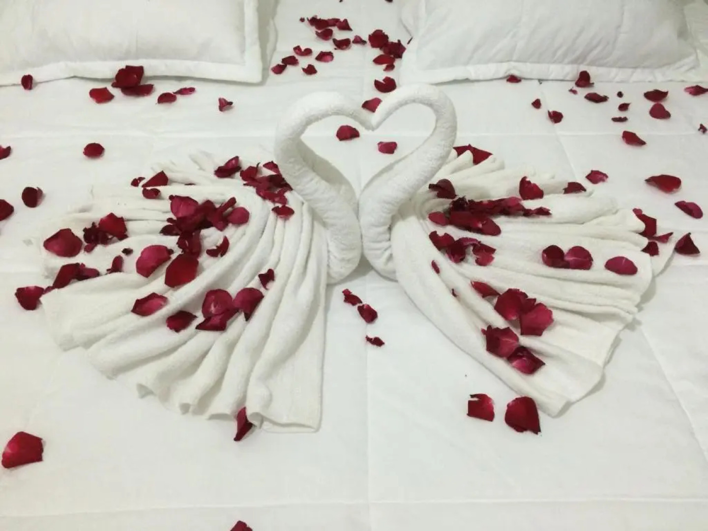 Hotel Picadão Eventos