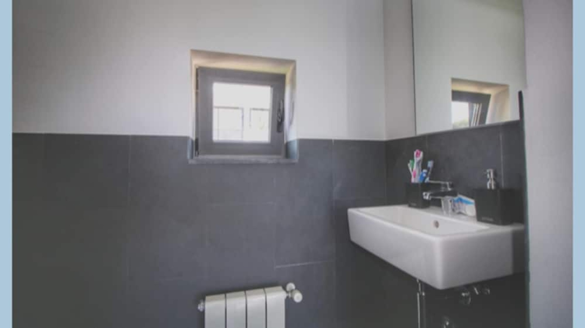 Villa With 3 Bedrooms in Cala Llonga, With Private Pool and Enclosed Garden - 3 km From the Beach