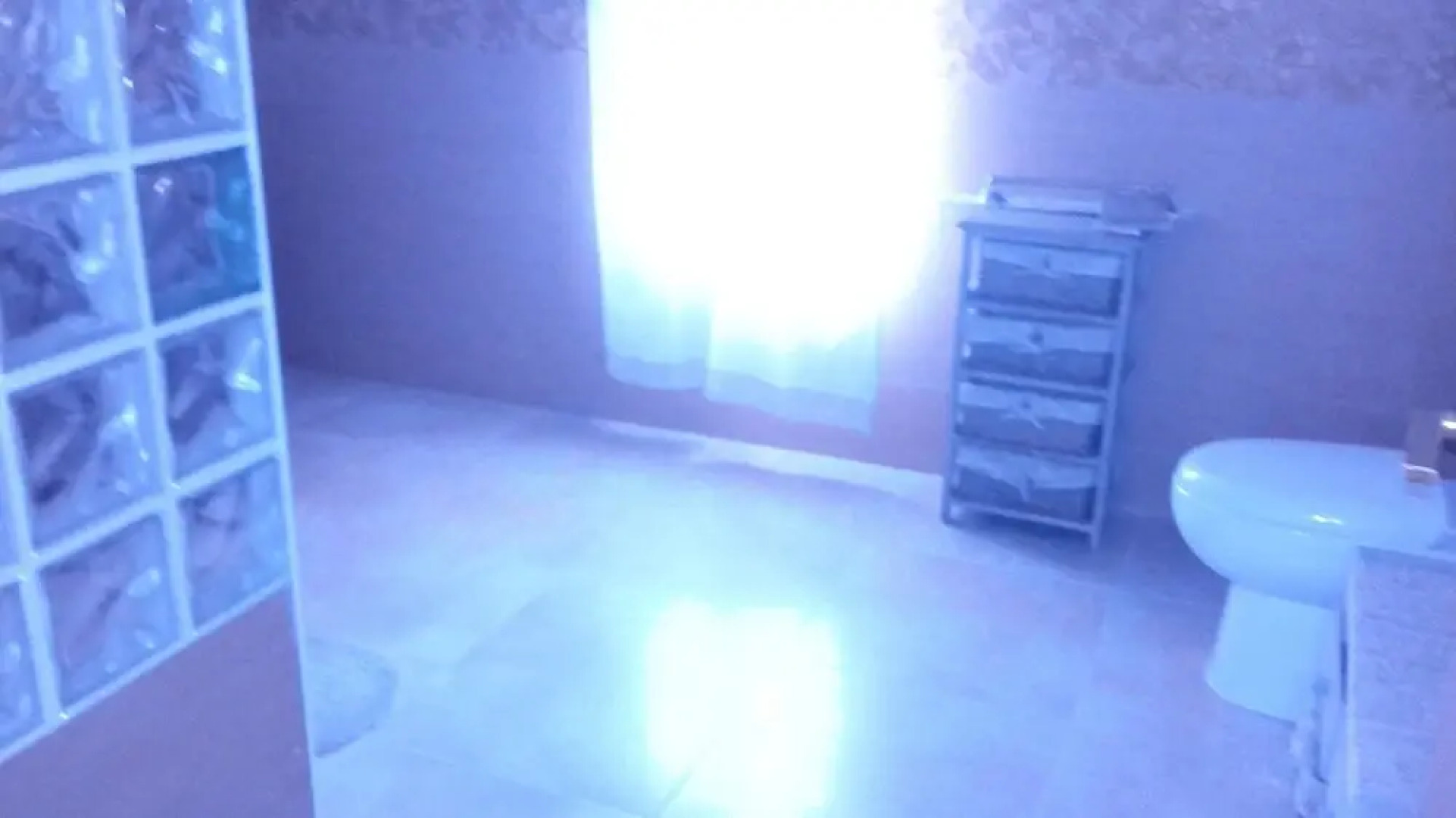 House With 7 Bedrooms in Palma de Gandia, With Wonderful City View and