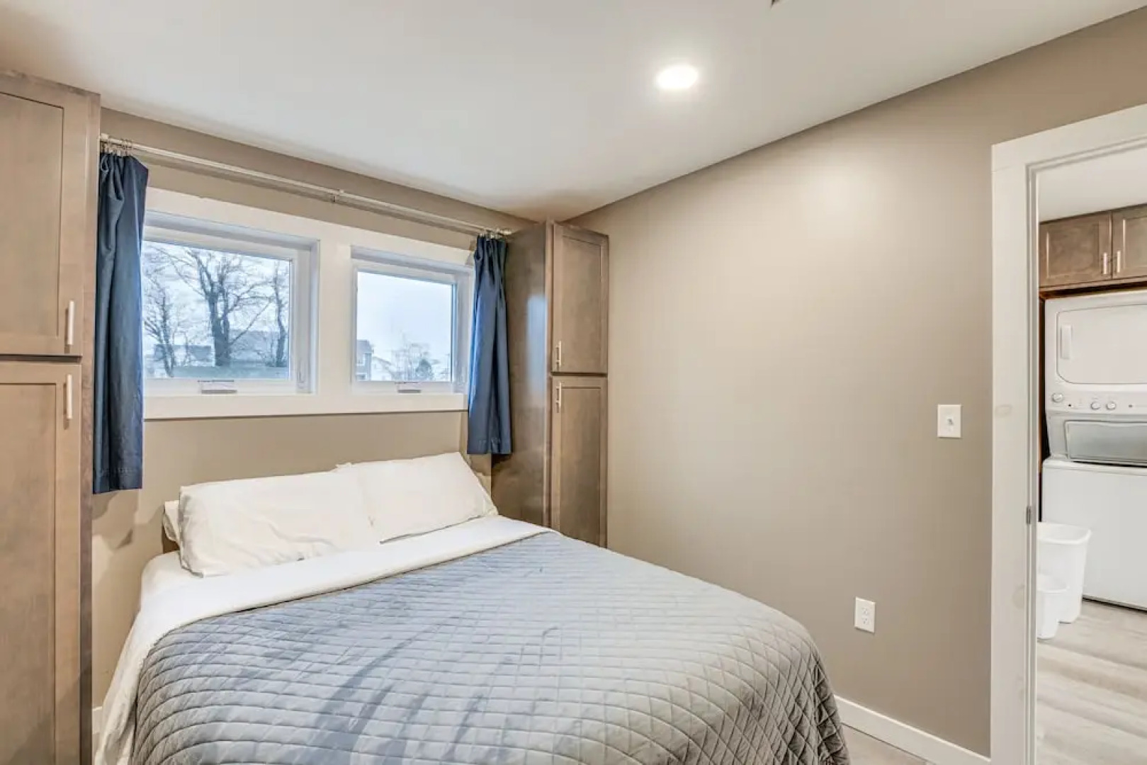 Newly Renovated Maine Retreat: Deck w/ Ocean View!