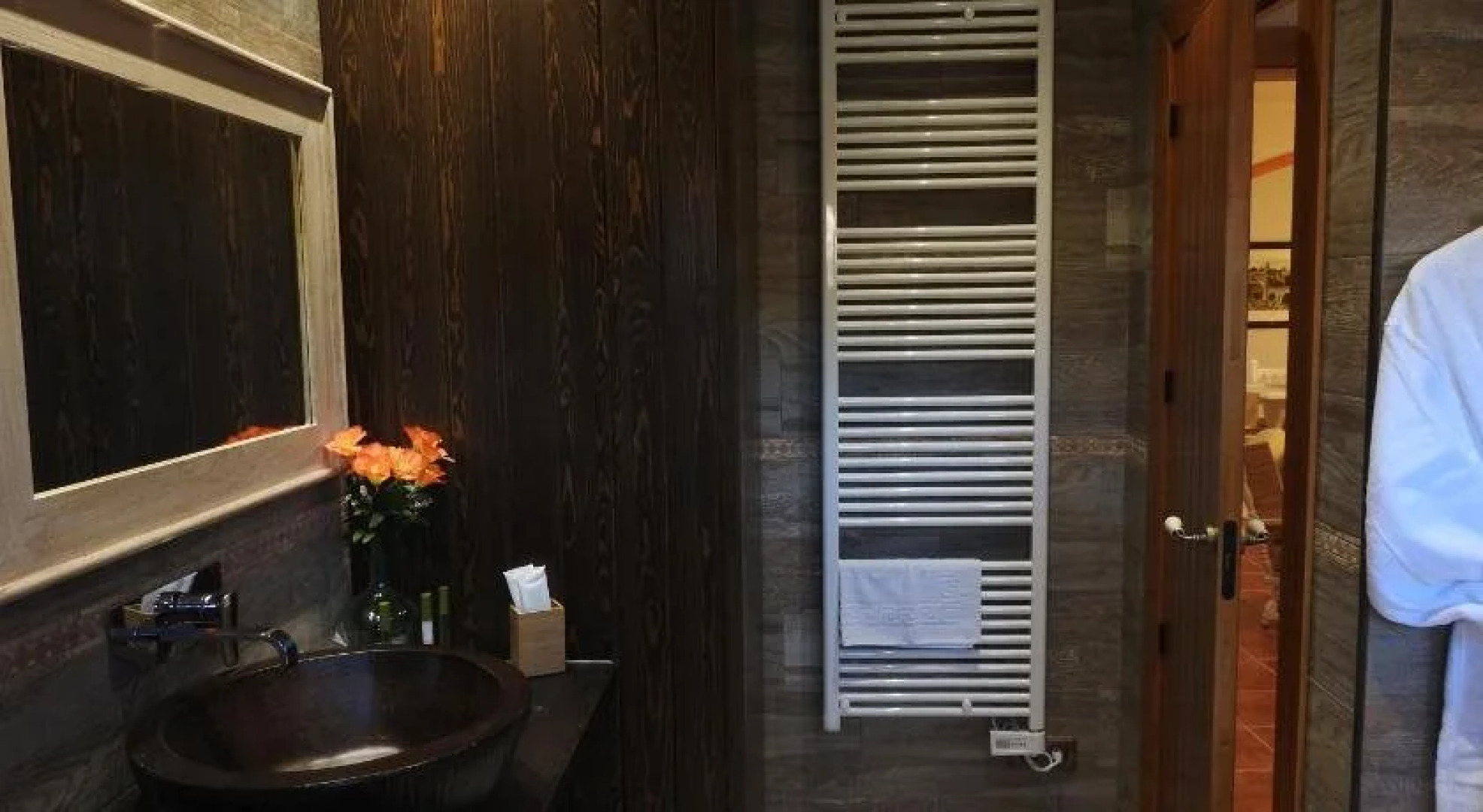 Hotel Rural El Molí