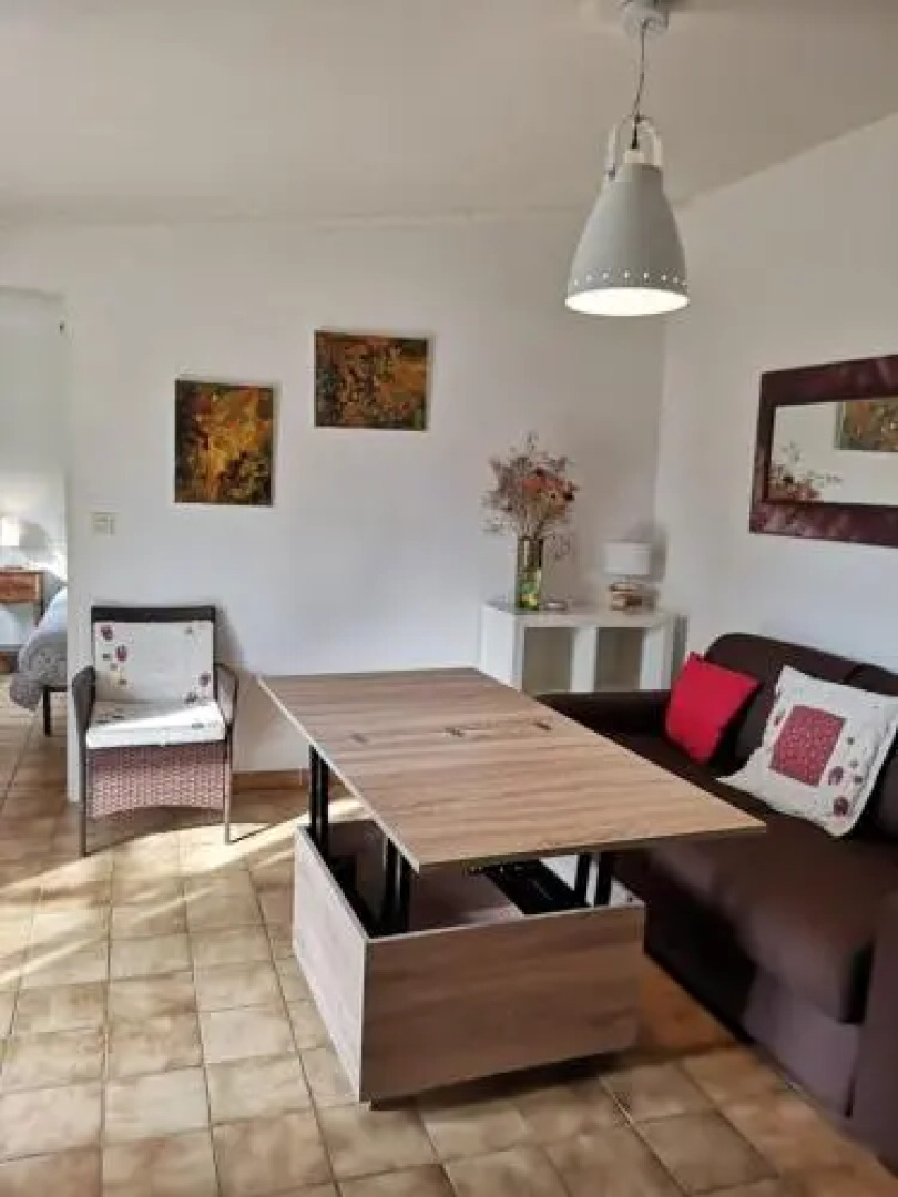 La Petite Seigneurette