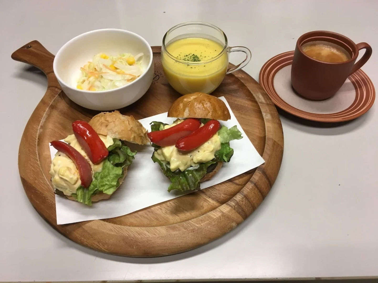 Design Hotel W Zip Club - Adults Only