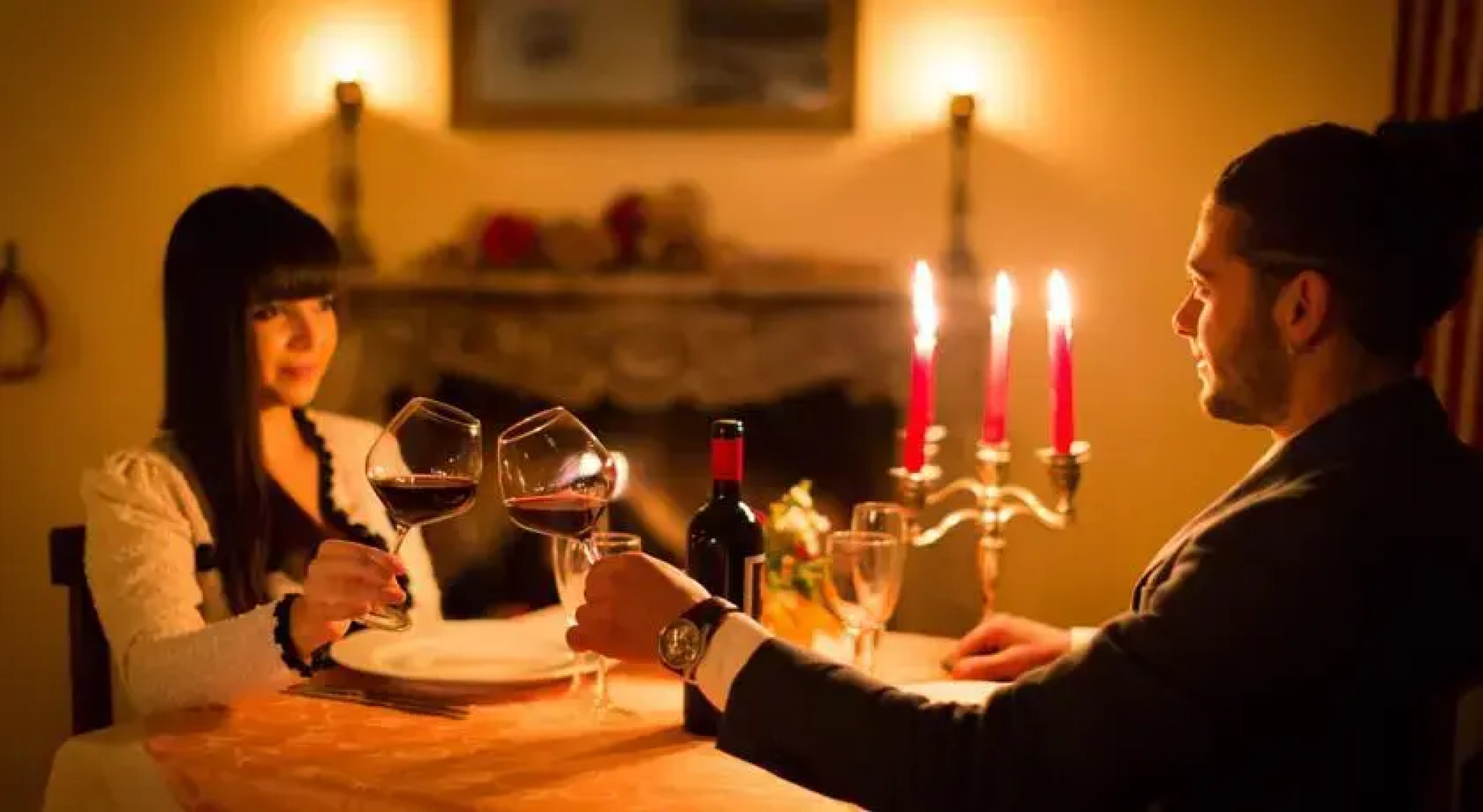 Casale Borgia Resort