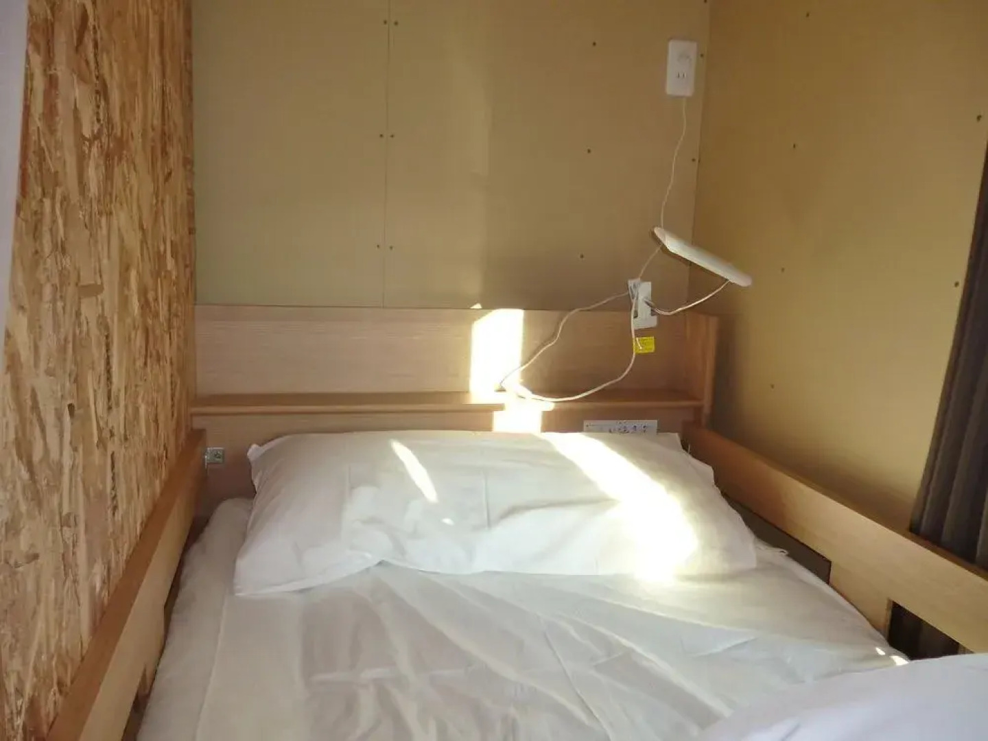 Erry's Guesthouse Sapporo