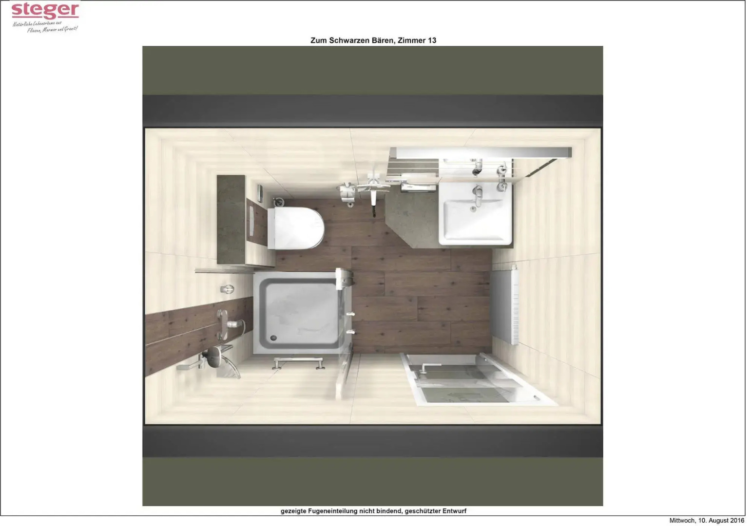 Gasthof Hotel zum Schwarzen Bären