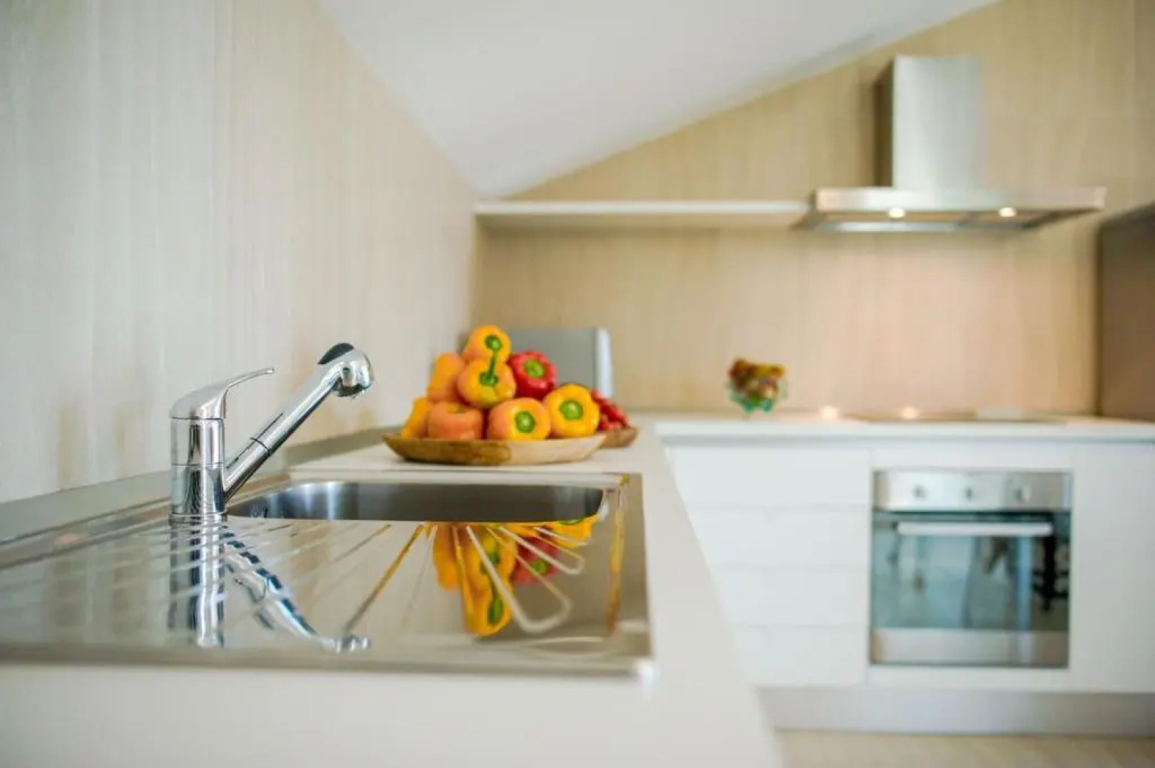 Residenza Ginepri 69