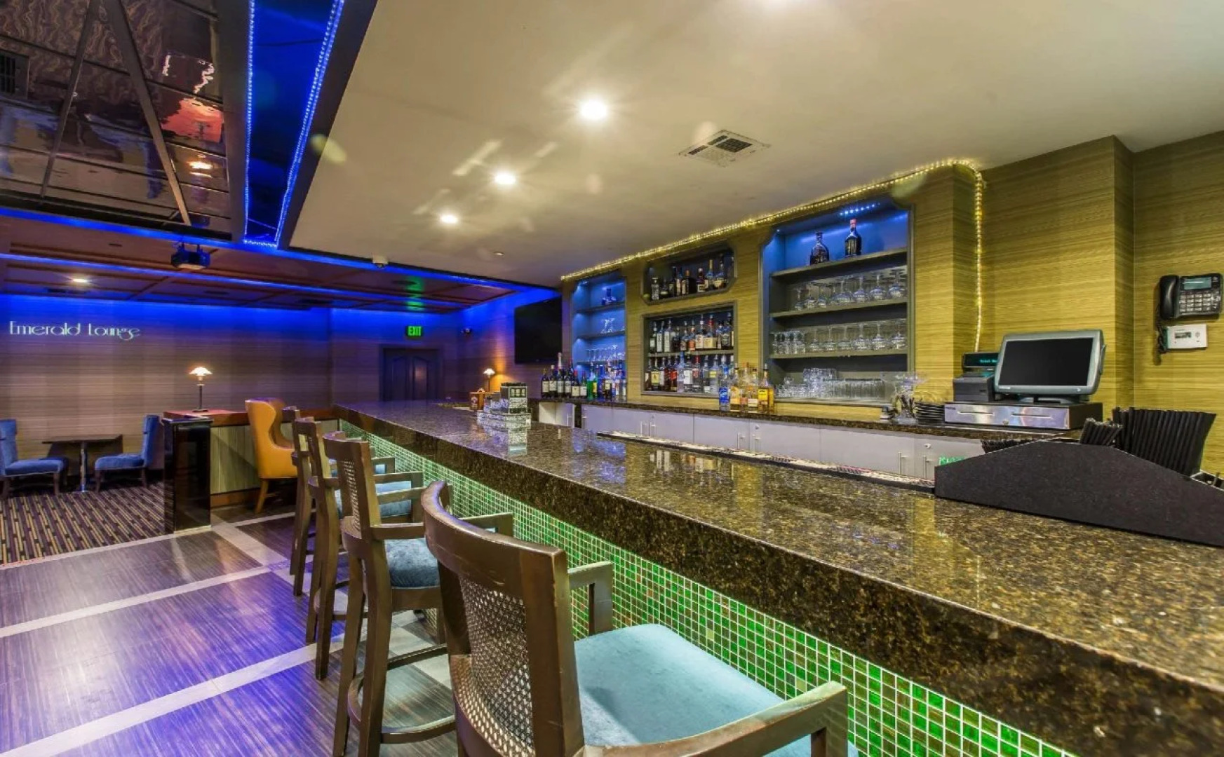 voco Laguna Hills by IHG