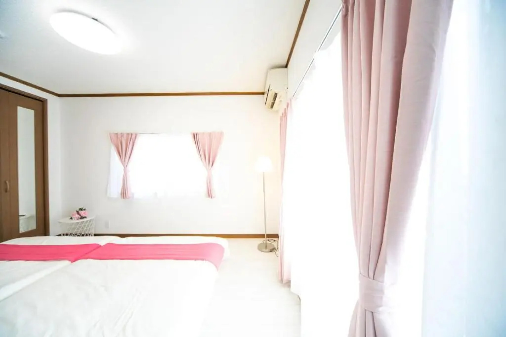 Awaji Seaside Resort in Iwaya 3000