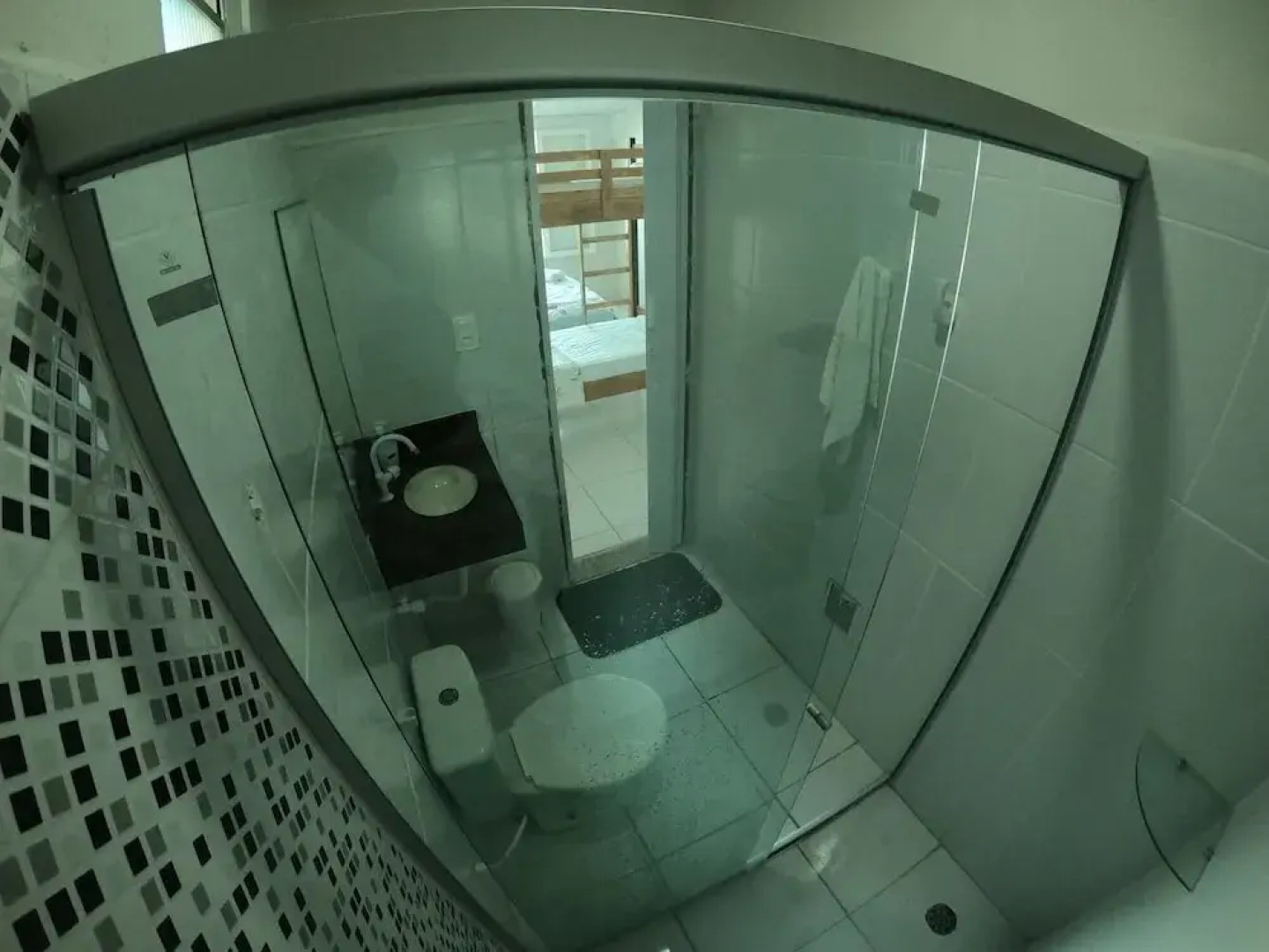 Potiguara Experiencias