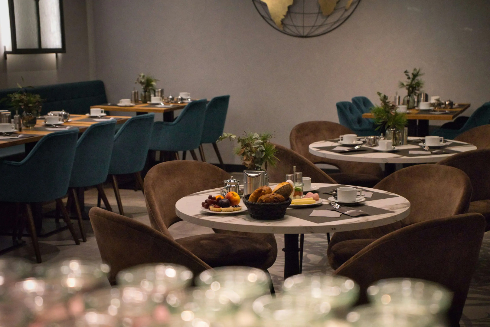 Best Western Plus Hotel Regence