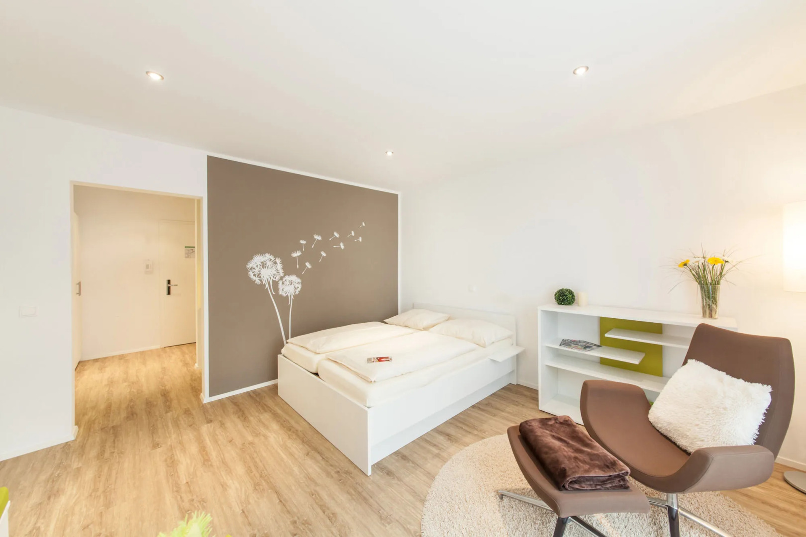 Candlewood Suites Furth by IHG