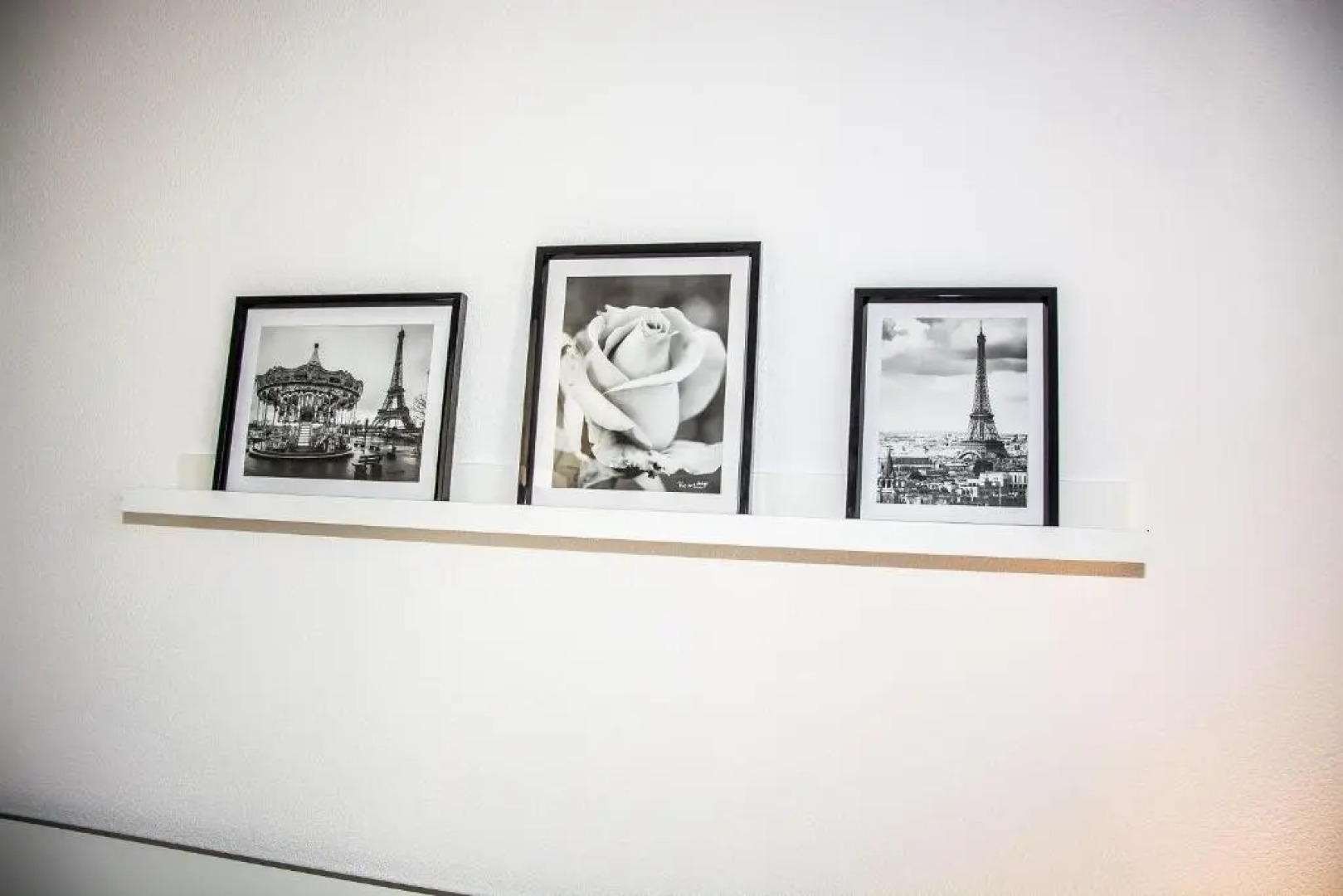 LE PALAZZO - Appartement plus parking privatif - V-RENT