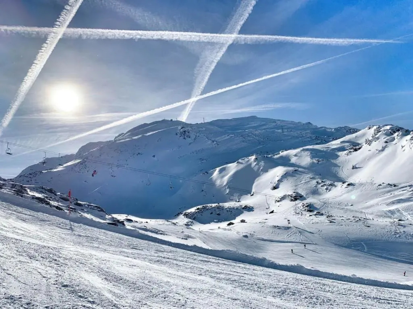 Landhaus Wegscheider