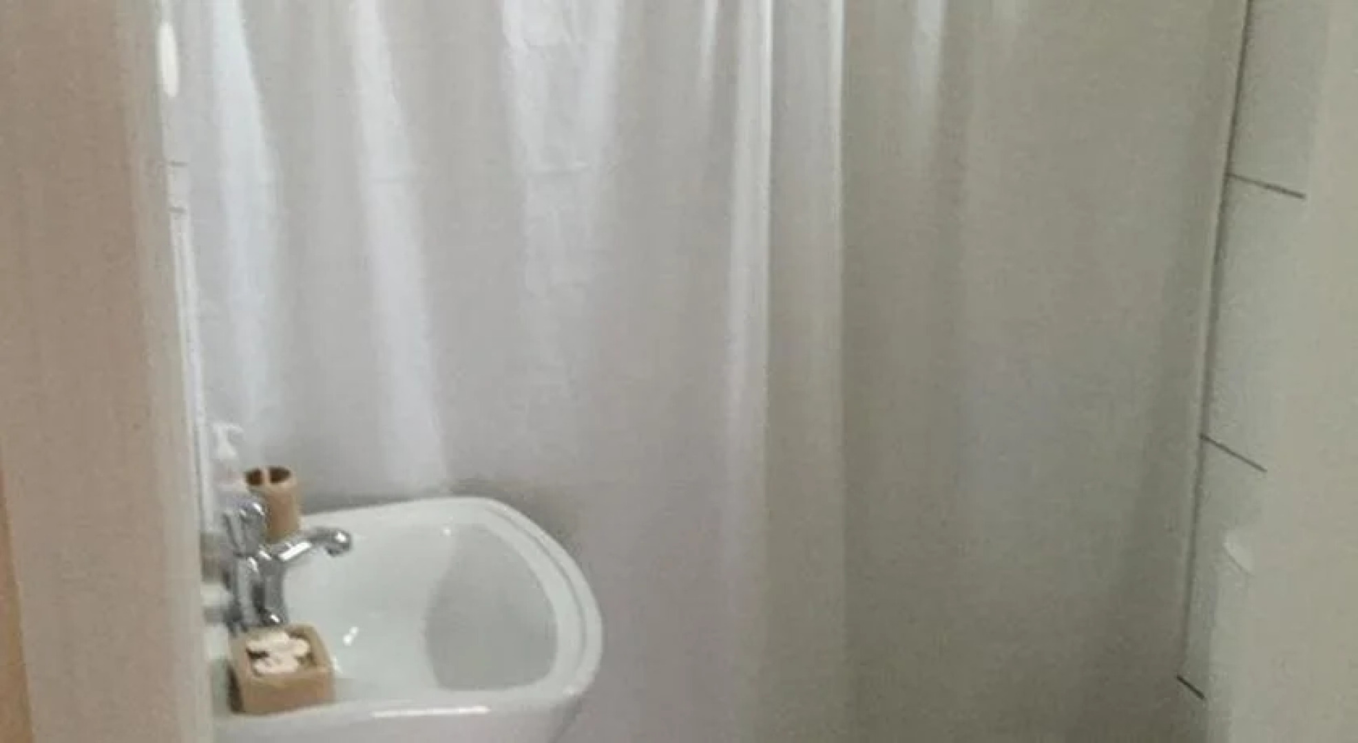 Hotel Cruz Grande - BRAVA