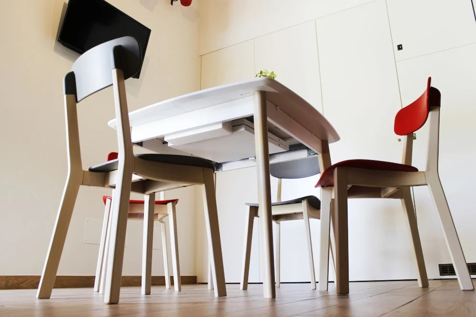 Agriturismo La Valle di Vico