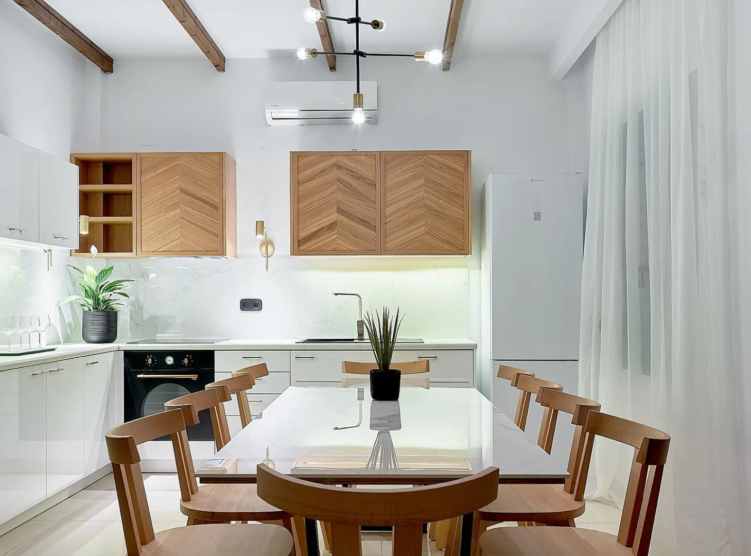 Beachfront Villas on Crete - Pelagaios