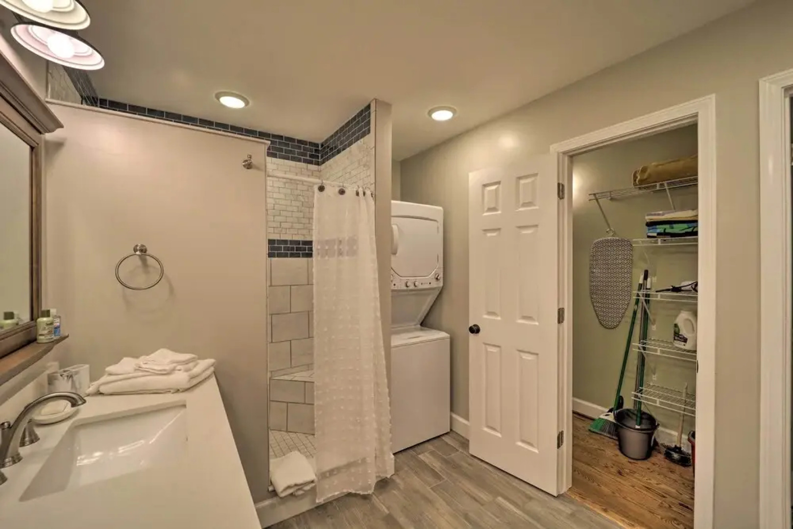 10 Mi to Sugar Mountain! Cozy Cabin in Newland