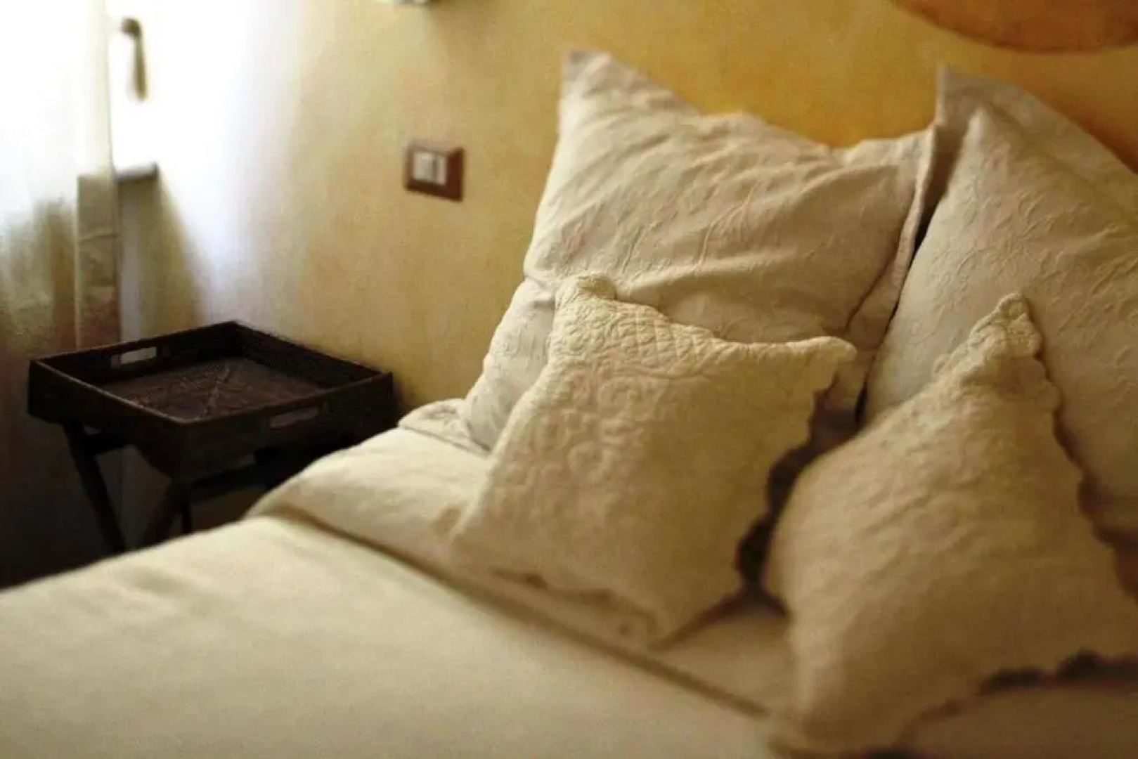 Locanda di Mirandolina