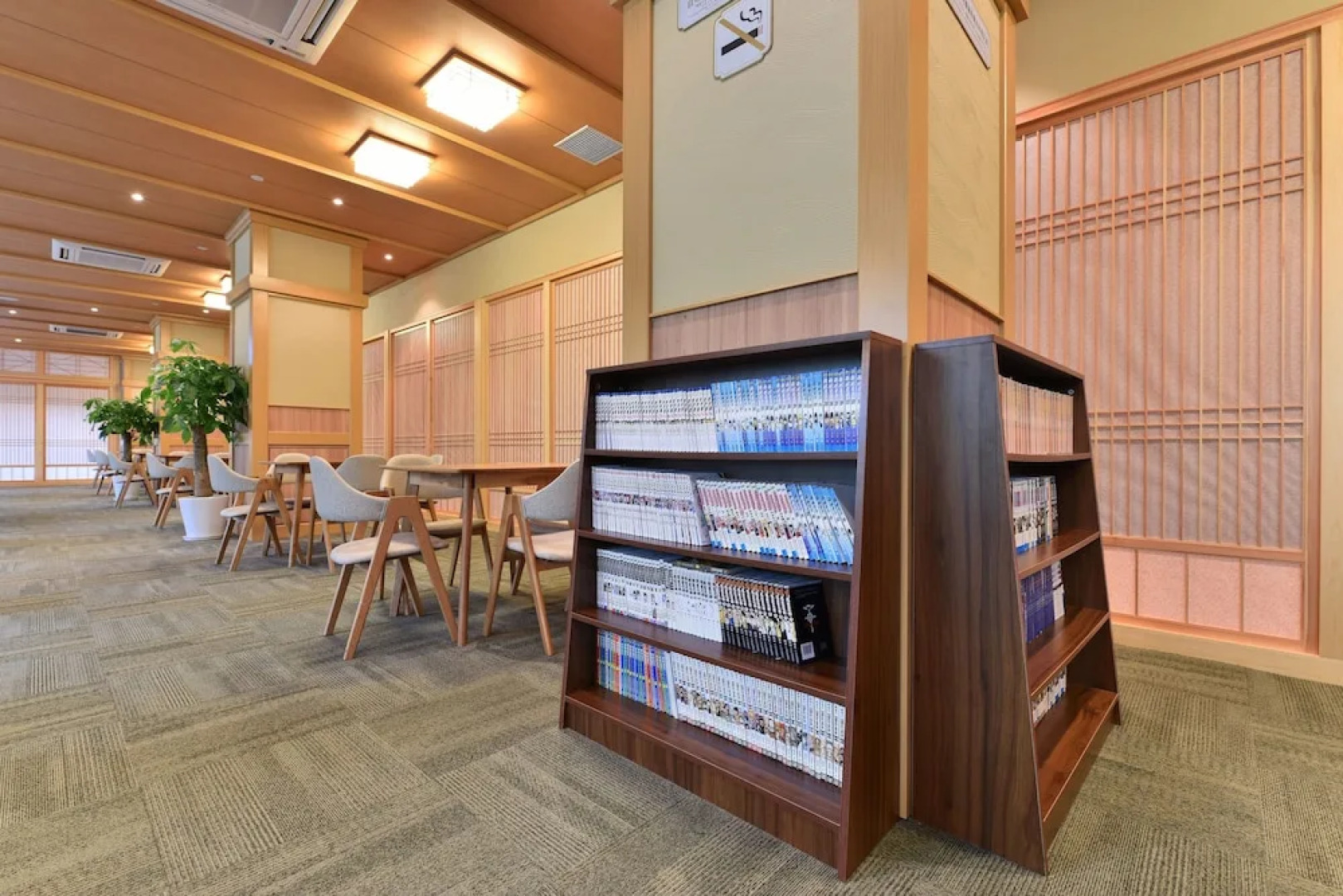 Jiletang Hot Spring Hotel