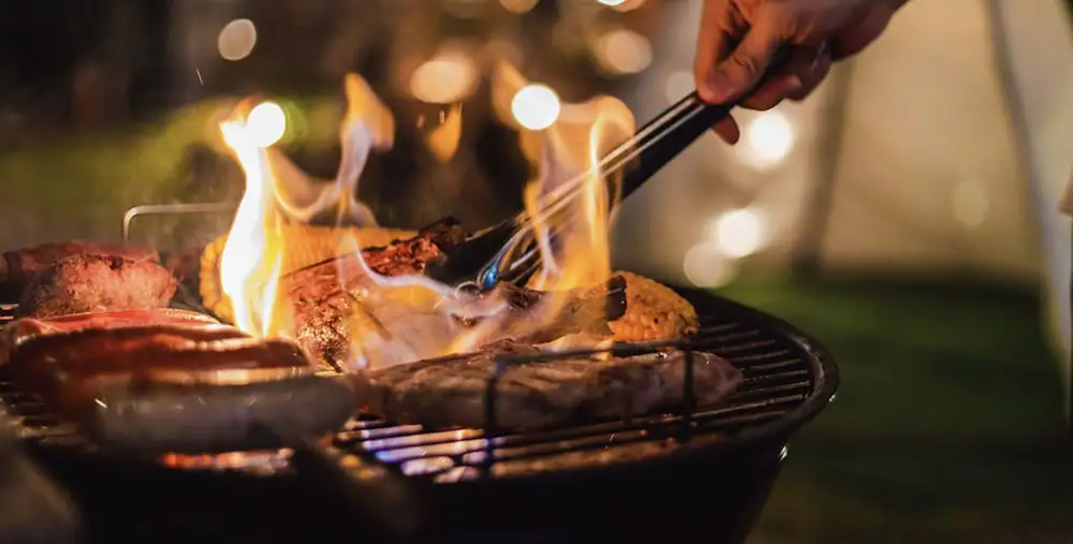 Gangneung Chonpines Ocean Suites Hotel