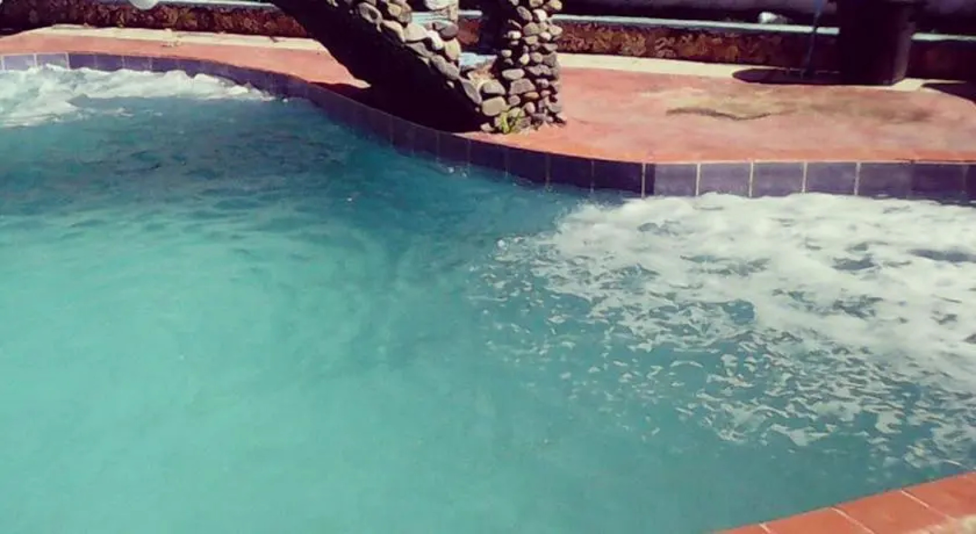 Hotel Castello Italiano