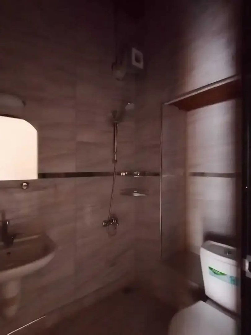 Saltuk Bey Konagi Butik Otel