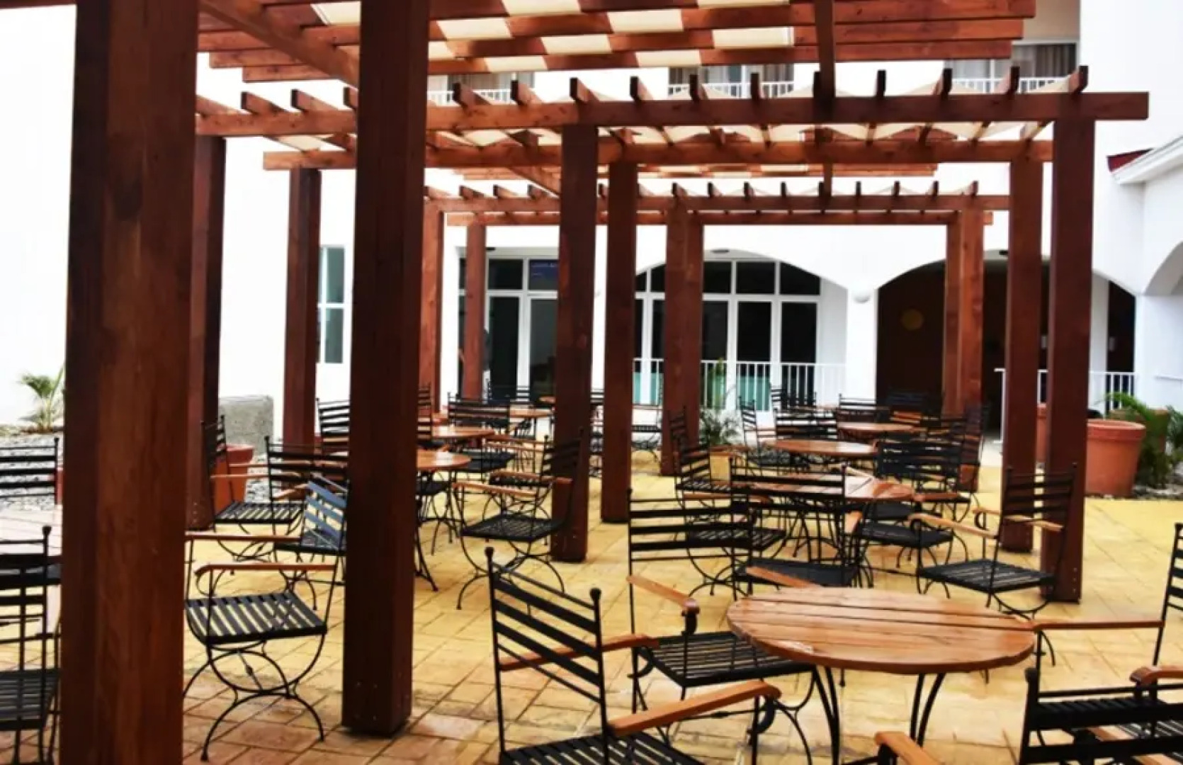 Casa Lourdes BARACOA